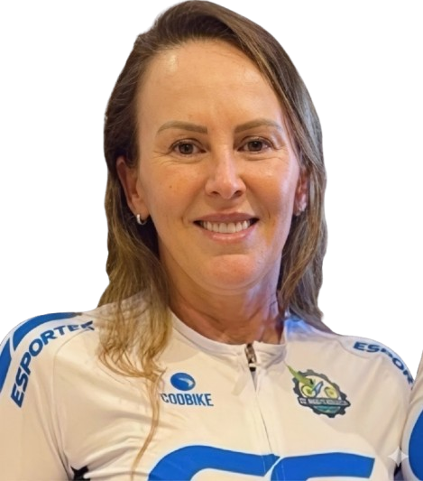 Beatriz Q. Matias